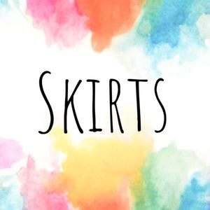 Skirts